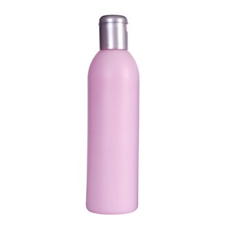 Shop Bath & Body