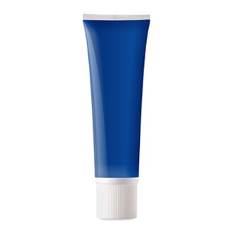 Shop Oral Care
