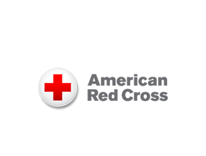 American Red Cross Logo