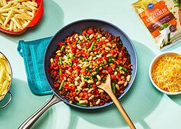Summer Parties on a Budget