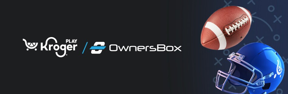 Play $25 Get $25 In Free Entries + 250 Fuel Points 