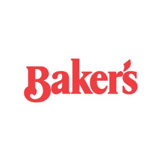 Baker’s