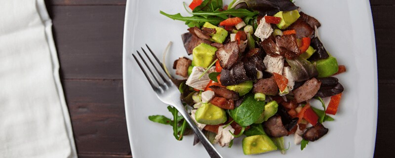 The Keto Diet for Diabetes: Does it Work? The Keto Diet for Diabetes: Does it Work?