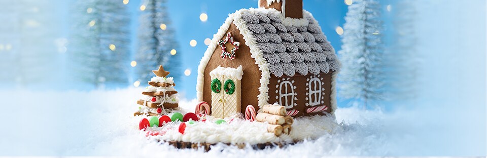 /r/white-chocolate-peppermint-mocha-recipe/07ab4582-b716-4998-87eb-517f13c5e5e4