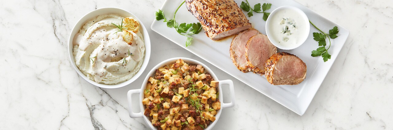Keto Thanksgiving Recipes Foods Co