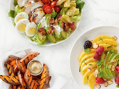 The Paleo Diet: Hunting for Answers 