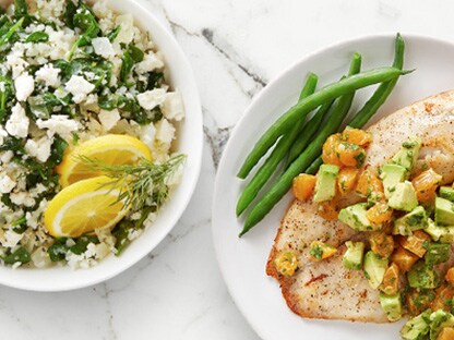 All About Keto-Friendly Eating
