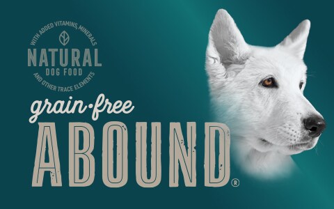 Abound cat hotsell food coupons