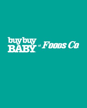 Shop Baby Essentials