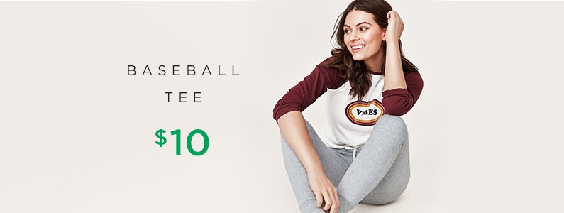baseball tee baseball tee