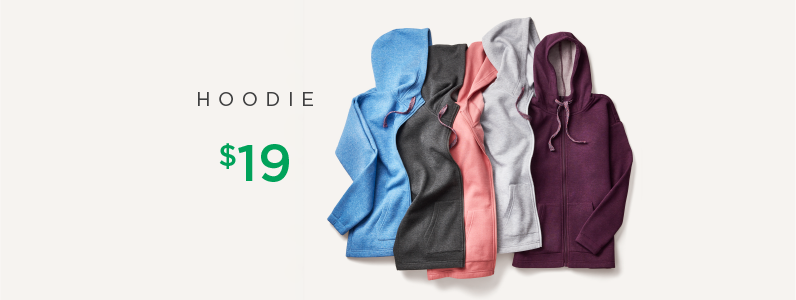 hoodie hoodie