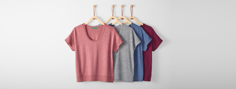 tees tees