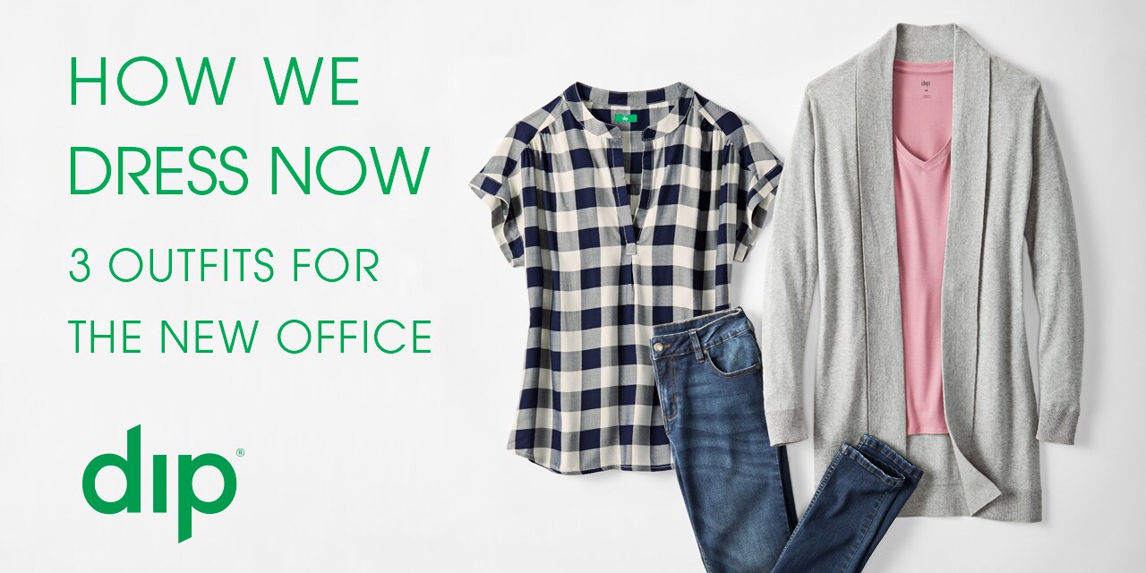 how we dress now how we dress now