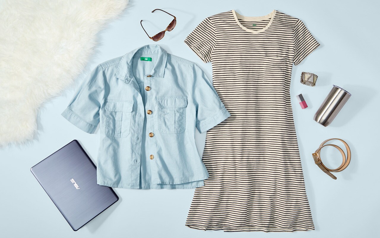 new casual Friday new casual Friday