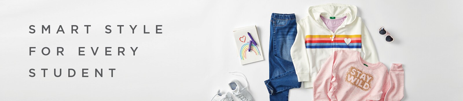 kids hoodie, jeans, and graphic tee kids hoodie, jeans, and graphic tee