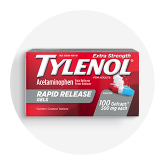 Pain Relief