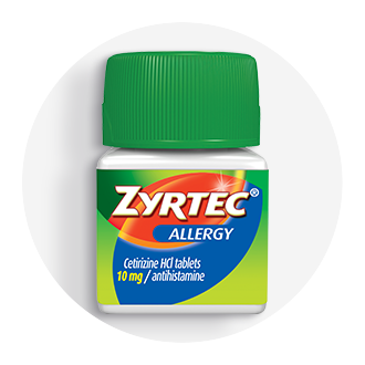 Allergy & Sinus
