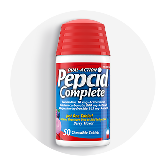 Digestive Health
