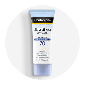 Sun Care