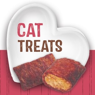 Cat Treats