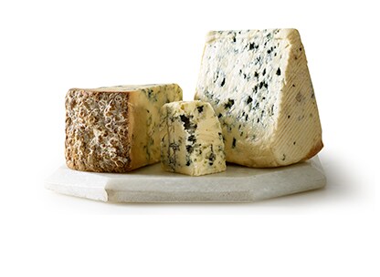 Blue Cheese