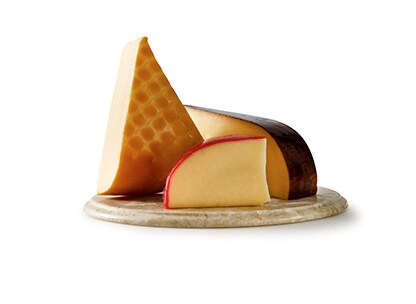 Gouda Cheese