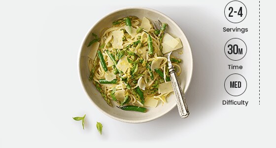Pasta