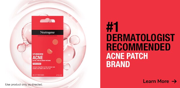 shop neutrogena to relieve stubborn texture