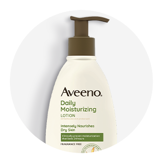 Body Care 