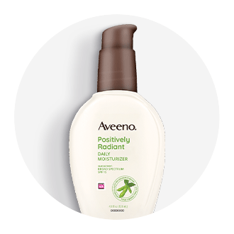 AVEENO® Products