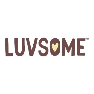Shop Luvsome Products