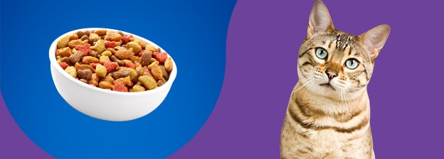 Pet Pride Dog Food Cat Food Treats Toys Kroger Foods Co