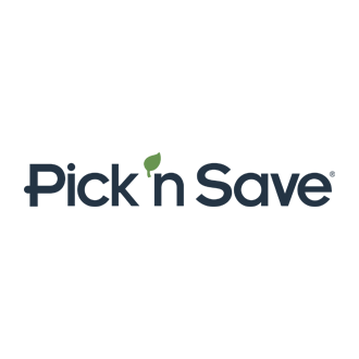 Pick 'n Save