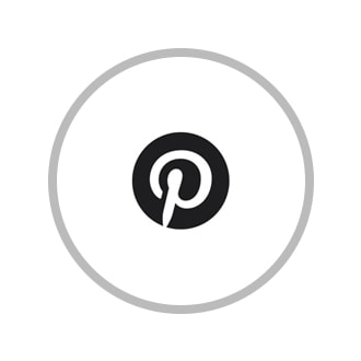 Pinterest