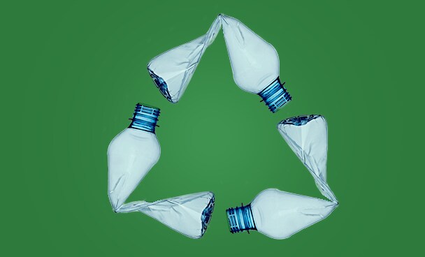 In-Store Recycling Program In-Store Recycling Program