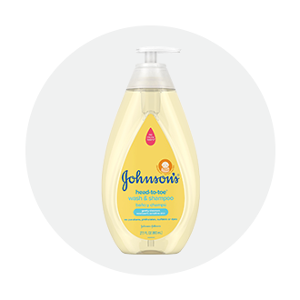 Bath & Skin Care