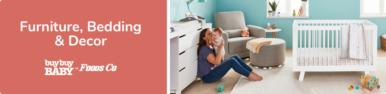 Furniture, Bedding, Decor Furniture, Bedding, Decor