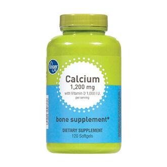 Shop Vitamins