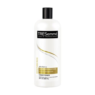 Shop Hair Care