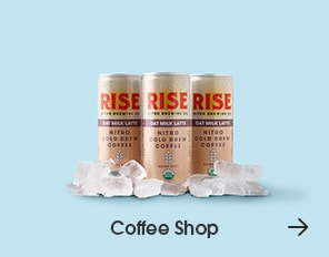 Coffee Shop