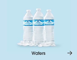 https://www.foodsco.net/content/v2/binary/image/department/beverage/imageset_b7_beverages_morning_water-desktop-1593202226389.png