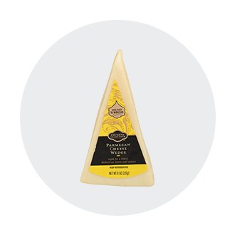 Specialty Cheese