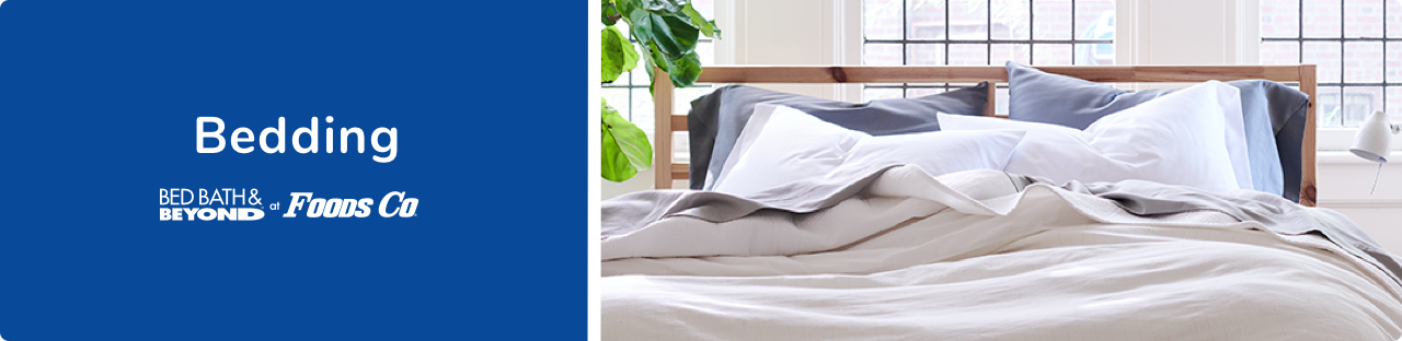 Bedding Bedding