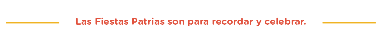 Platillos que te haran recordar y celebrar el sabor de casa Platillos que te haran recordar y celebrar el sabor de casa