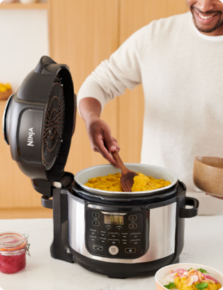 Top Appliances Top Appliances