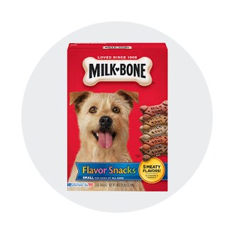 Pet Shop Toys