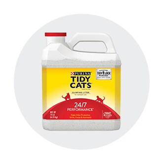 Pet Shop Litter And Potty