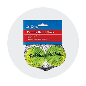 Pet Toys