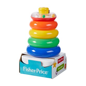 preschool toys and games