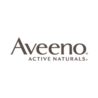 Aveeno